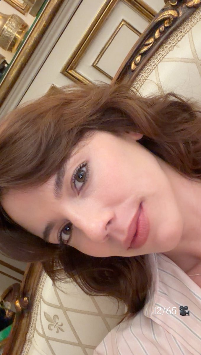 lorena tweet media