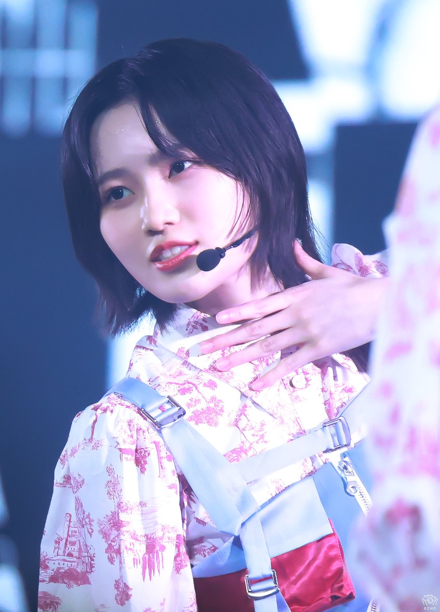 ❤さくらさま❤NoteMakingEnergy❤ Project Sekai: Colorful Stage! feat. Hatsune Miku Sakura Mirai