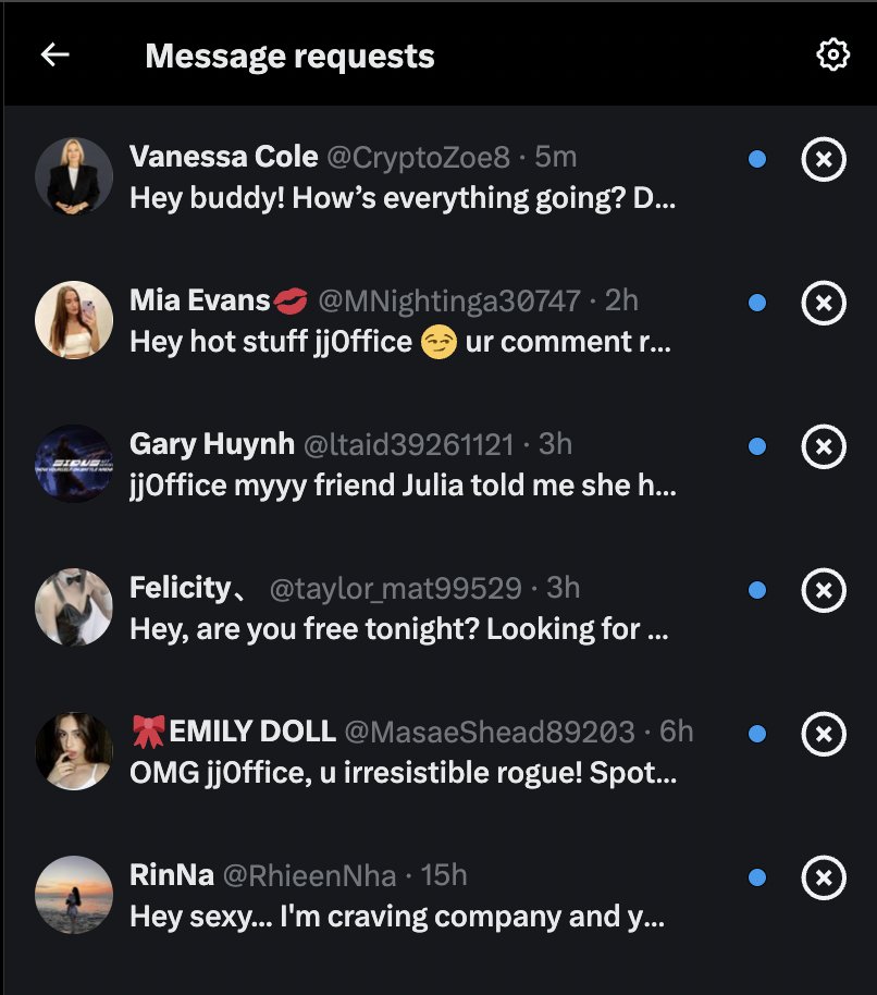 jj0ffice tweet media