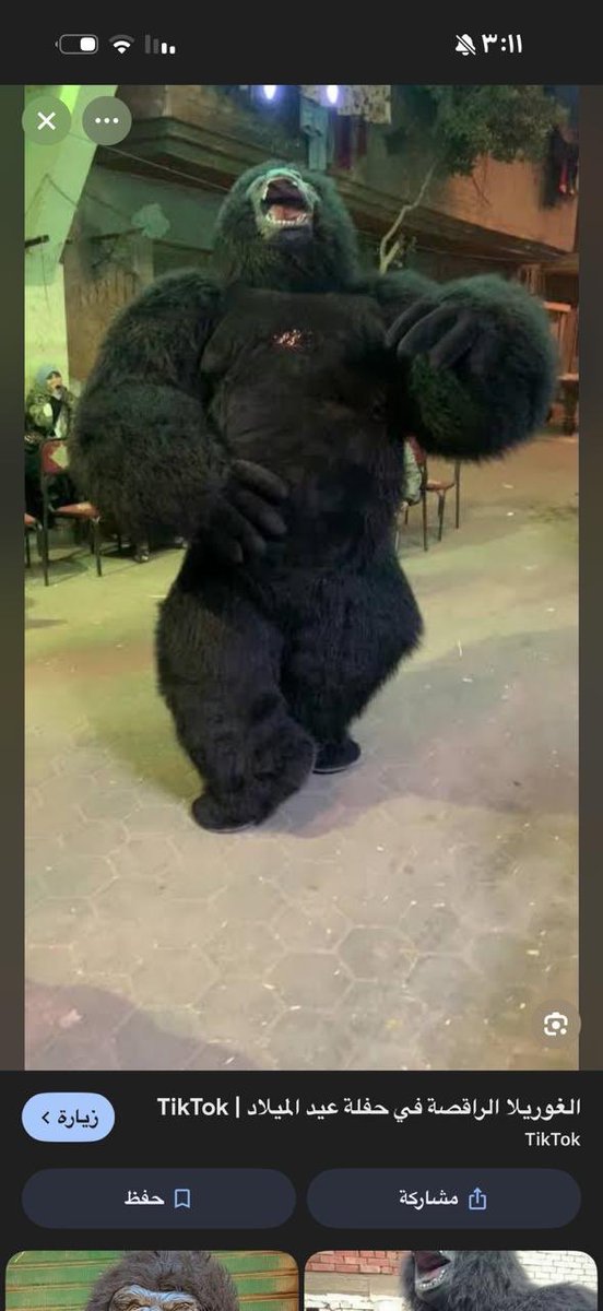 <a href="/abbas_alhayek/">عباس الحايك</a> عروض الأسرة والطفل 
مهرجان تسوق و تفرج في عرض مسرحي 
تسطييييييح المسرح وإلغاء هيبته بشكل فج
هناك من ينتصر على المسرح ويريد ان يكسب رهان التحولات التي تجفف أوراق الفنون جميعها 
اللجوء لاضعاف المسرح من ادعياء المسرح يجعلنا نقول بأن هذا الشيخ النبيل ( المسرح ) سيفقد مكانته التي يجب