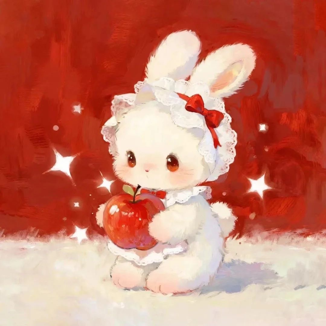 only cute things (@cutedreamvibes) on Twitter photo 