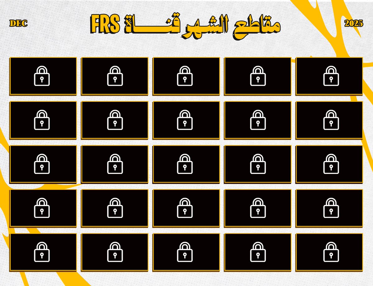POWR UPDATE tweet media