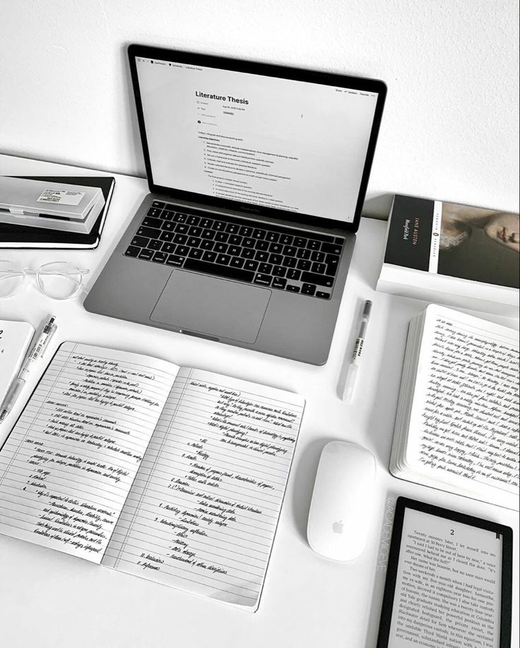 theTopEssayists's tweet image. Assignment/Homework help 

Final Exams
Quizzes
Philosophy
Business
Thesis writing
Math
Essays due
Powerpoint
Geography
#Assignments
Biology
Literature
Homework
Accounting
Essay due
Psychology
Physics
Essay pay

(Undergraduate to Postgraduate)

DM/ WhatsApp: +1 (443) 300-4424