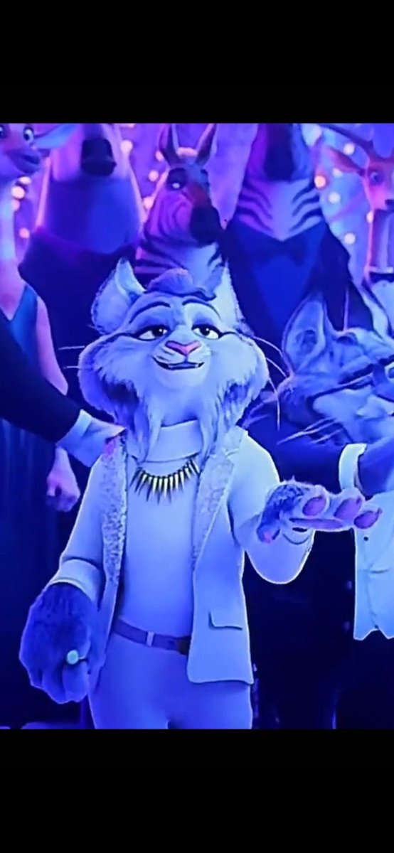 🌷Rain 🔜 FWA 🌷 tweet media