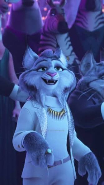 🌷Rain 🔜 FWA 🌷 tweet media