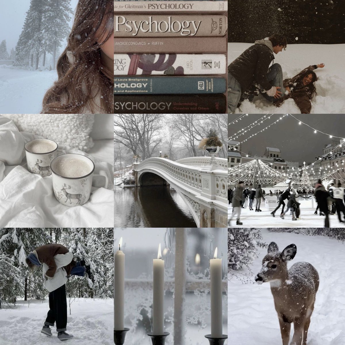 ⋆˚࿔“𝑮𝑶𝑶𝑫𝑩𝒀𝑬, 𝑳𝑶𝑽𝑬” 𝜗𝜚˚⋆
#𝟷 𝑊𝑖𝑛𝑡𝑒𝑟 𝐿𝑜𝑣𝑒
~ 𝑴𝒂𝒓𝒕𝒚𝒏𝒂 𝑲𝒆𝒍𝒍𝒆𝒓

⋆ 𝑏𝑎𝑙𝑒𝑡𝑛𝑖𝑐𝑎 𝑥 𝑝𝑠𝑦𝑐ℎ𝑜𝑙𝑜𝑔
⋆ 𝑠ą𝑠𝑖𝑒𝑑𝑧𝑖
⋆ 𝑧𝑖𝑚𝑜𝑤𝑦 𝑘𝑙𝑖𝑚𝑎𝑡
⋆ ℎ𝑎𝑡𝑒–𝑙𝑜𝑣𝑒
⋆ 𝑎𝑔𝑒 𝑔𝑎𝑝
⋆ ℎ𝑒 𝑓𝑒𝑙𝑙 ℎ𝑎𝑟𝑑𝑒𝑟

[reklama] #papierowegl