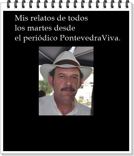 Una oscura velada (8ª parte) pontevedraviva.com/es/opinion/rel…