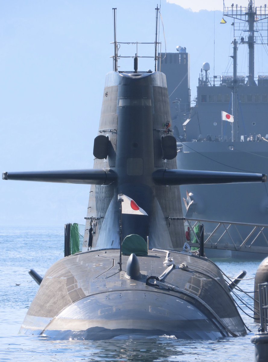 ハッチの形状で見分けよう