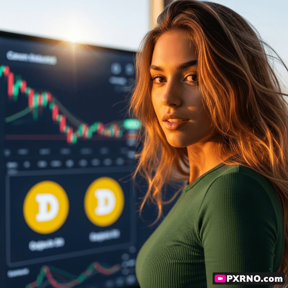 PXRNO.com tweet media
