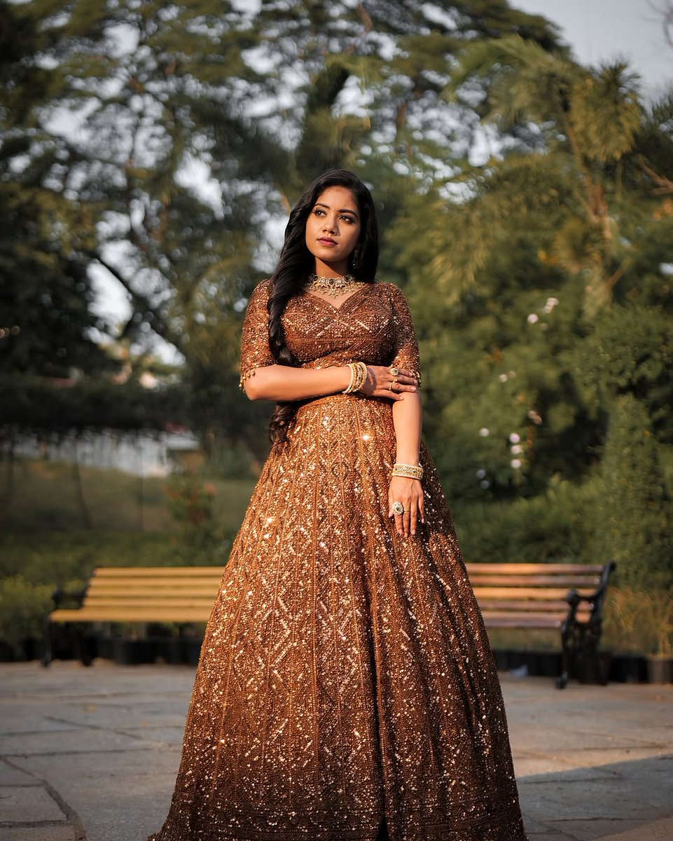 d_archive_s's tweet image. #PreethaSuresh