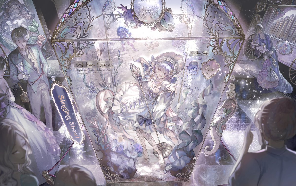 Me1_Mezu's tweet image. จะไม่มีวันแพ้ให้กับ เไ ค่ะ!!!💪🔥