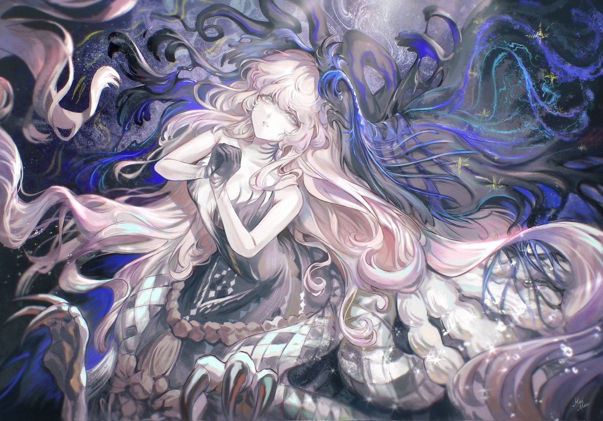 Me1_Mezu's tweet image. จะไม่มีวันแพ้ให้กับ เไ ค่ะ!!!💪🔥