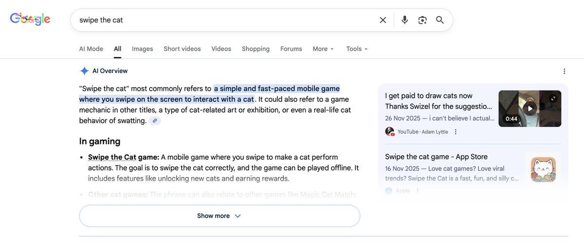 adamlyttleapps's tweet image. Google is smart enough now to rank your App Store page in #1 spot