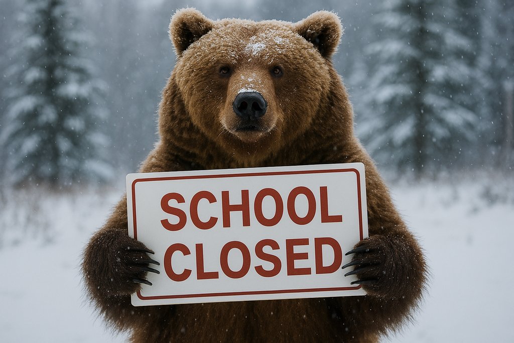 OMSchools tweet media