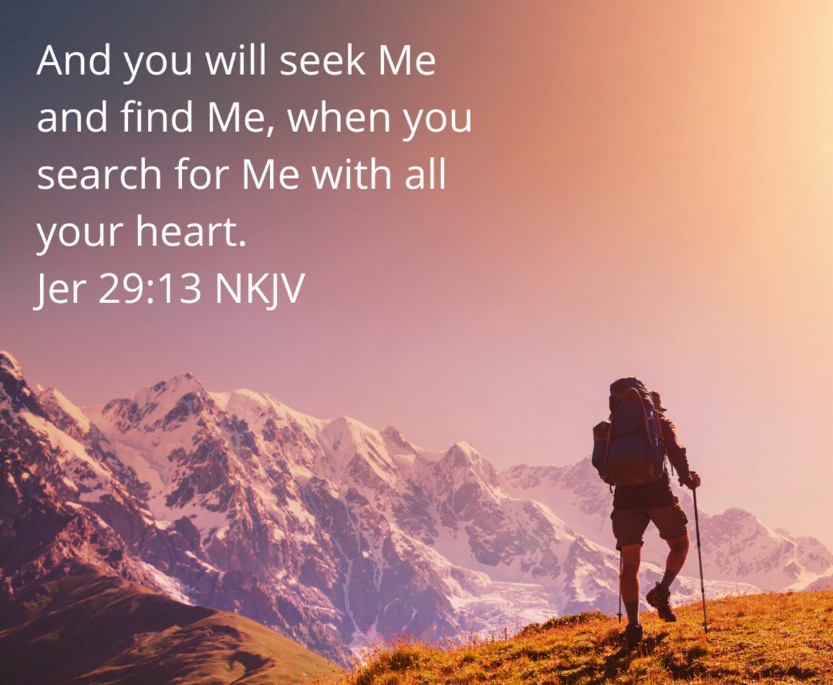 propertyLDN's tweet image. 