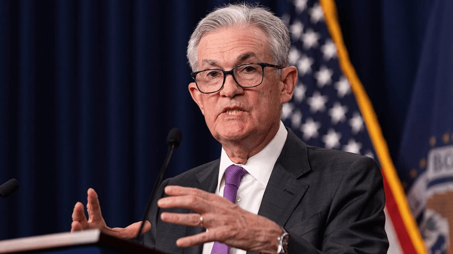 🚨 BREAKING

FED HAS OFFICIALLY CONFIRMED END OF QT

QT END → PAUSE → QE (MONEY PRINTING) → RATE CUTS → CRYPTO GOES PARABOLIC

GIGA BULLISH FOR CRYPTO!