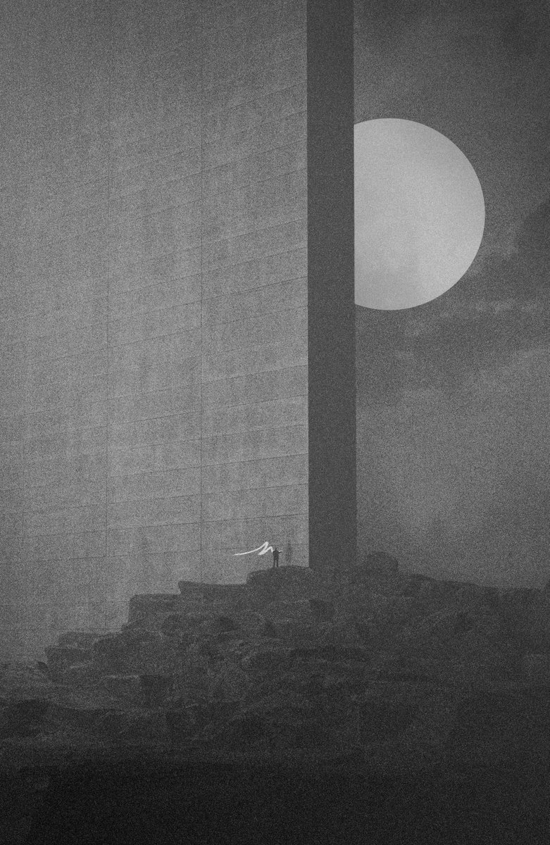 Manfredi Caracciolo tweet media