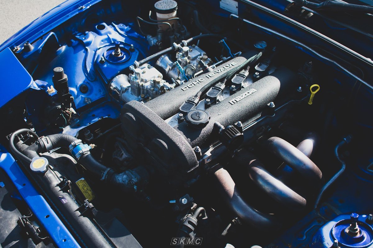 たかたか (@TktkTaka0918) / Posts / X