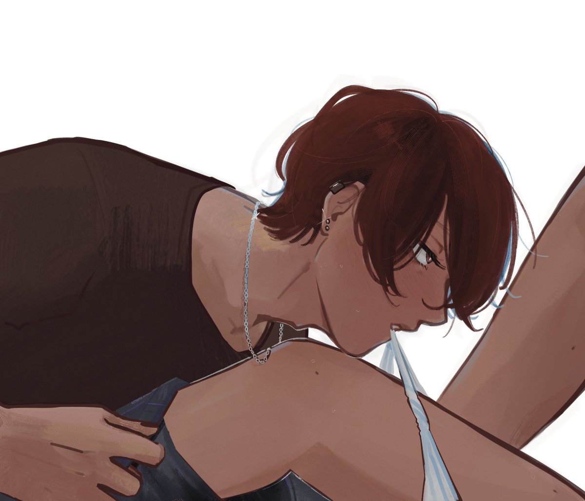 abblegum tweet media