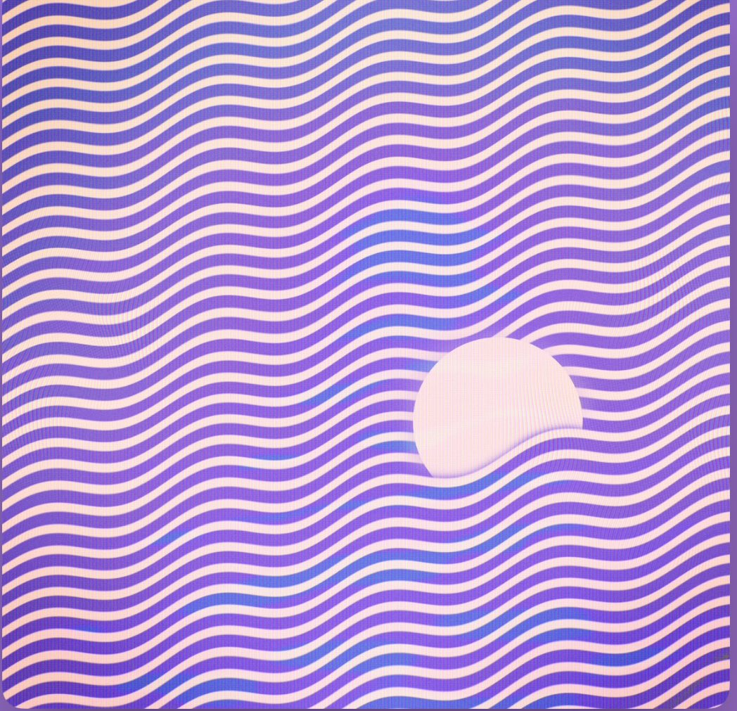 soulbrother884's tweet image. #Moonchild feat. #LalahHathaway 
『#ForYourself』
youtu.be/gtBlt8qfIh4?si…
本日のオススメの1曲♬✨
#BrandNewTracks