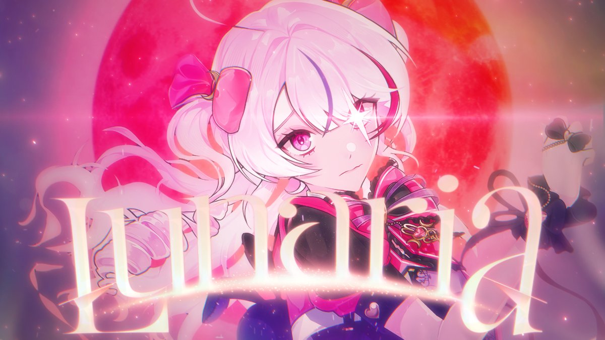 Mae🤍 (@maegixx) / Posts / X