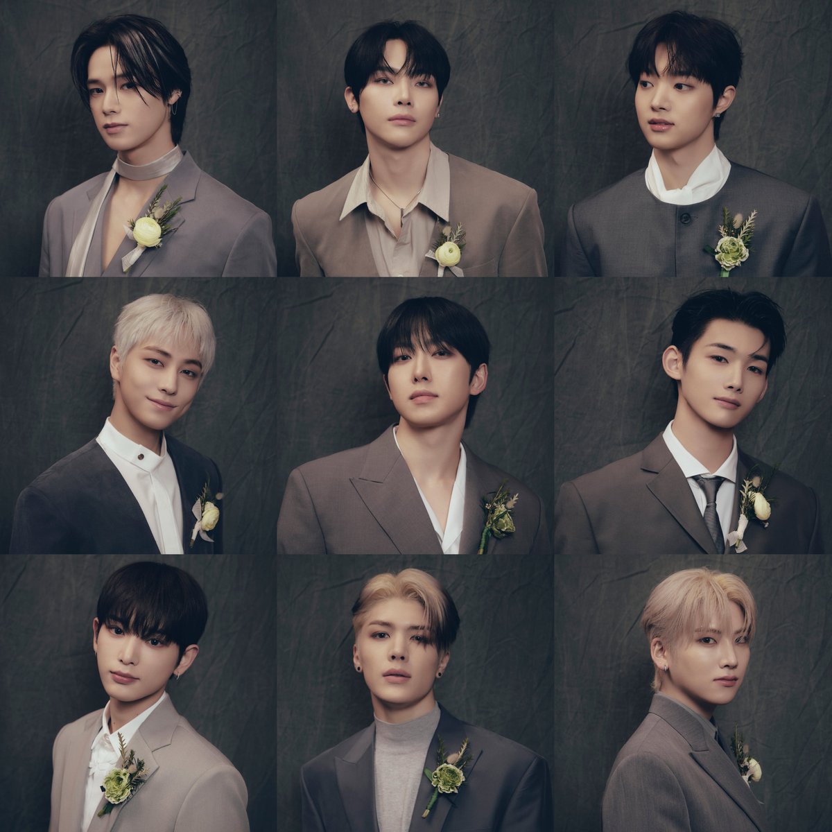 𝑌𝑢𝑟𝑖˚₊·—̳͟͞͞♡⟢ tweet media