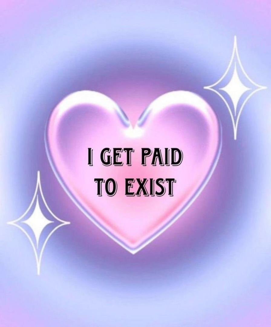 muneygirl's tweet image. 