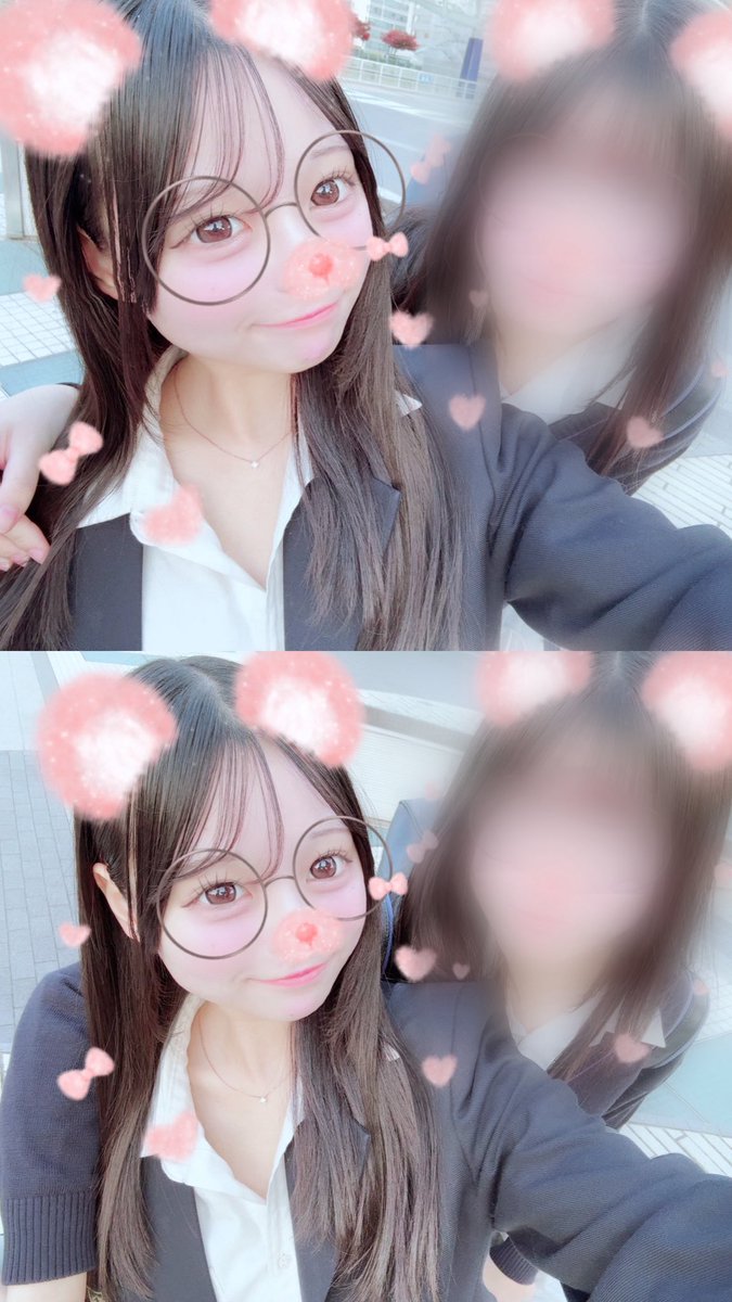 ありす (@arisu_4027) / Posts / X