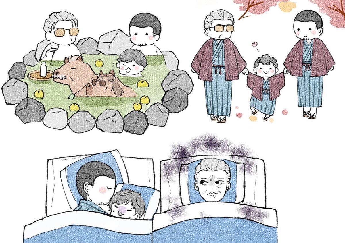 寿司子　お取り置き 寿司子🐉 (@sushhkotw) / Posts / X