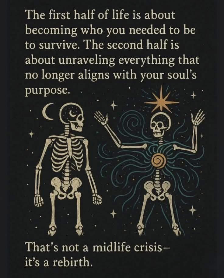 Cosmic Insights 🌻 (@awakenthyself33) on Twitter photo 