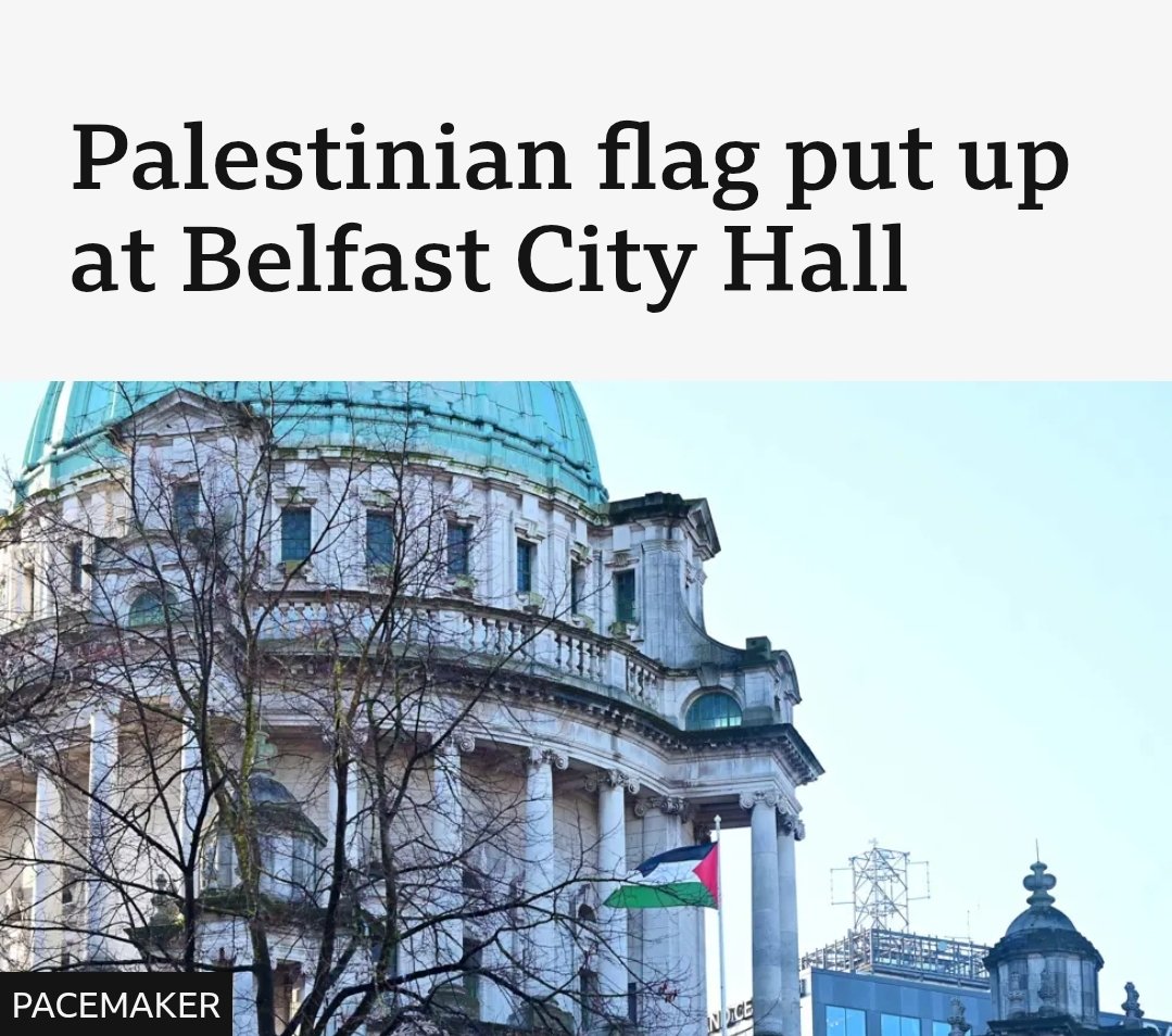 Ricky Nicholl tweet media