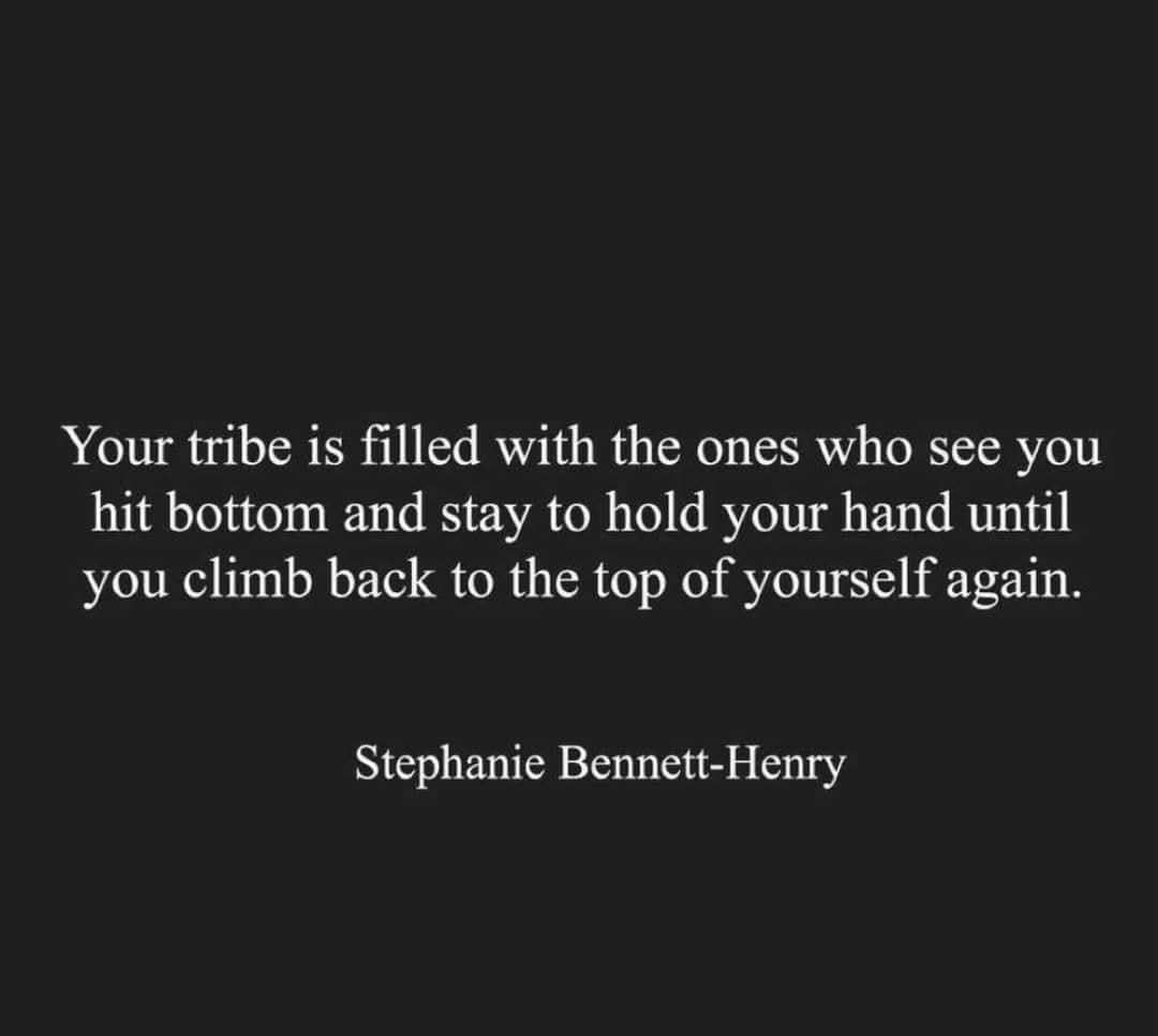 Good morning friends!