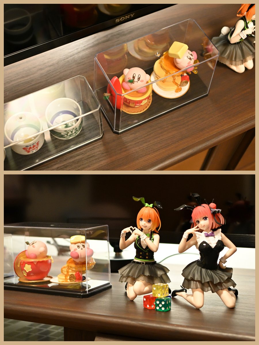 きみてん tweet media