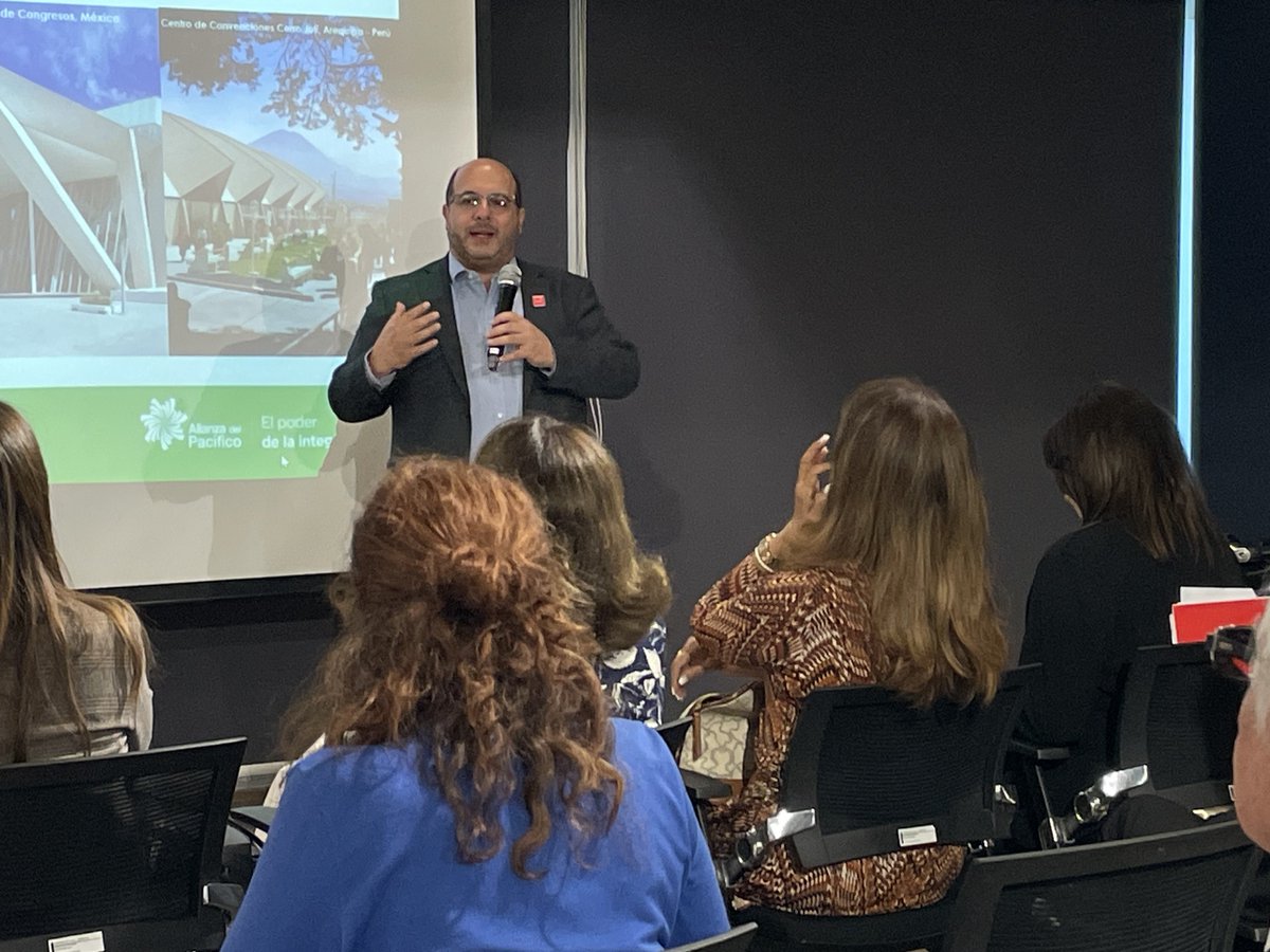 Sernatur tweet media