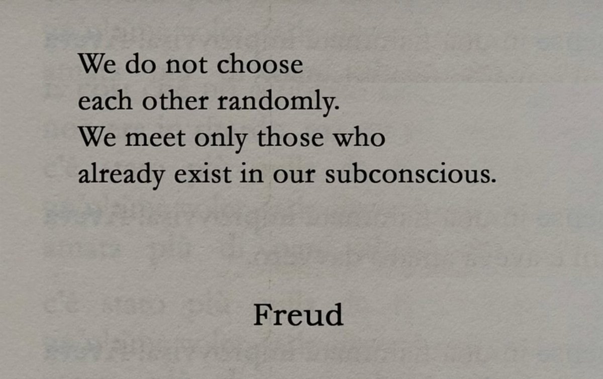 lovedropx's tweet image. 