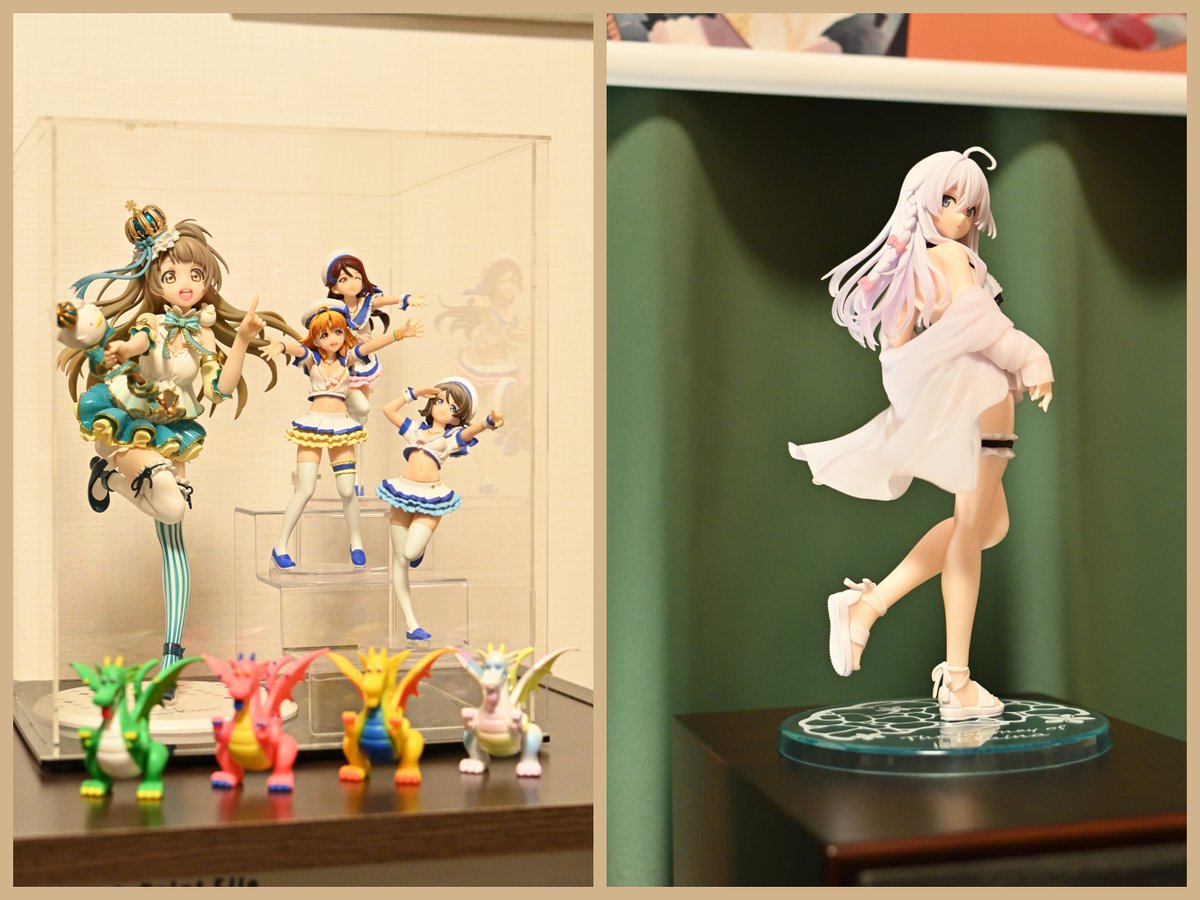 きみてん tweet media