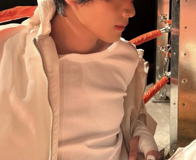 waterfoutain's tweet image. &amp;gt;&amp;lt;