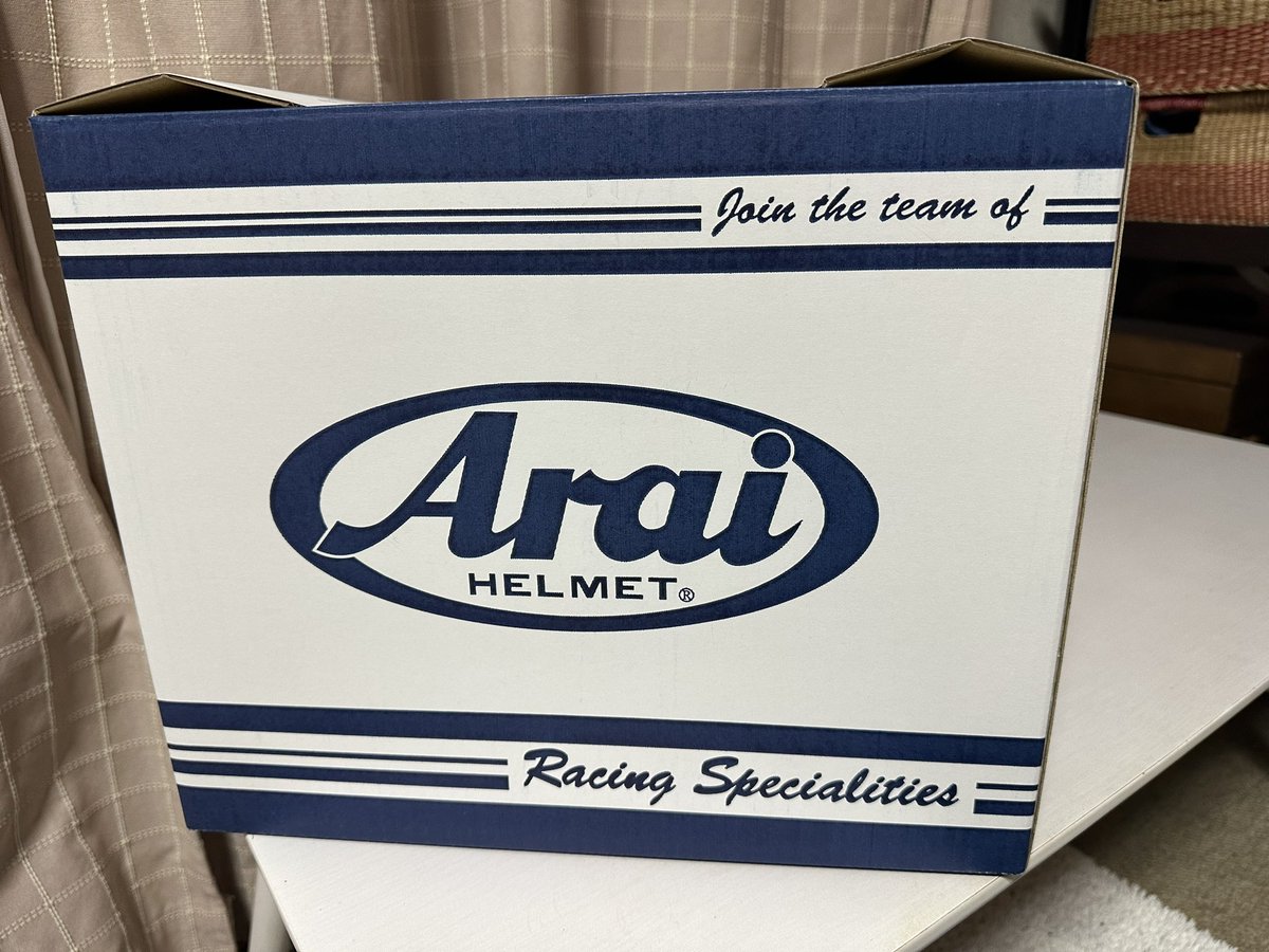 幸せ😍
後日お披露目します🤭