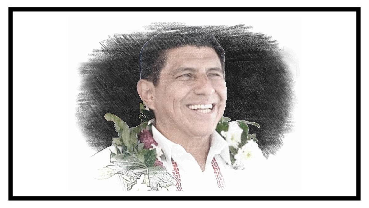 Comparto #ÍndiceDeFlotación
Pobreza laboral no cede
Aunque la pobreza laboral bajó a 34.3%, Chiapas, Oaxaca y Guerrero siguen rezagados frente a estados turísticos e industriales. ¿Es progreso real o solo un espejismo?
dariocelis.mx/pobreza-labora…