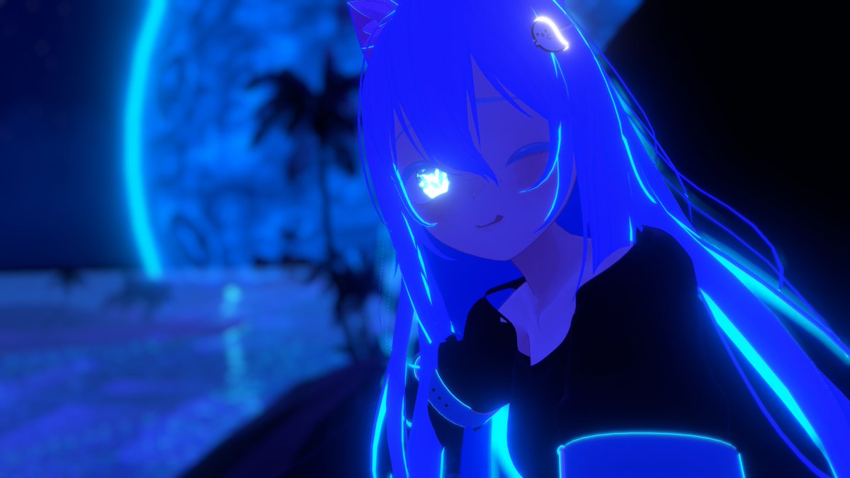 Noghost3's tweet image. shall this night tell each other stories ? c: