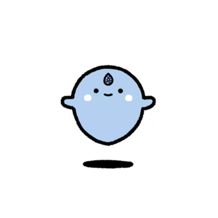 Edchidna⛩️ tweet media