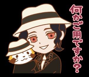 si_qw3's tweet image. 