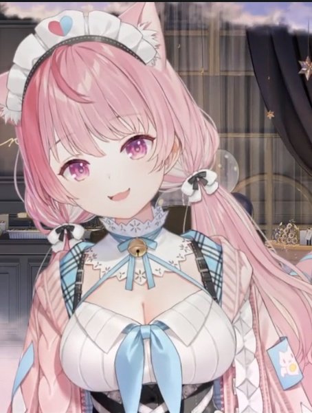 🪽🎀🐾 (@EDz6bsit7713866) / Posts / X