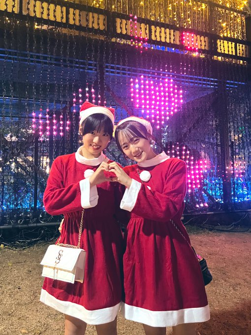 Twitterのコスプレ画像17