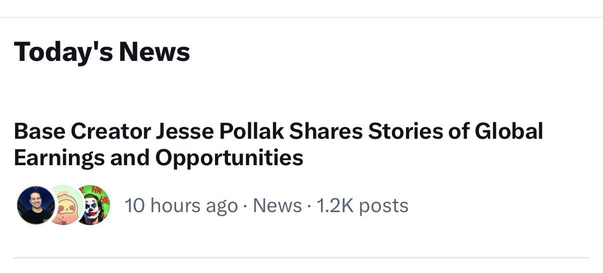 jesse.base.eth tweet media