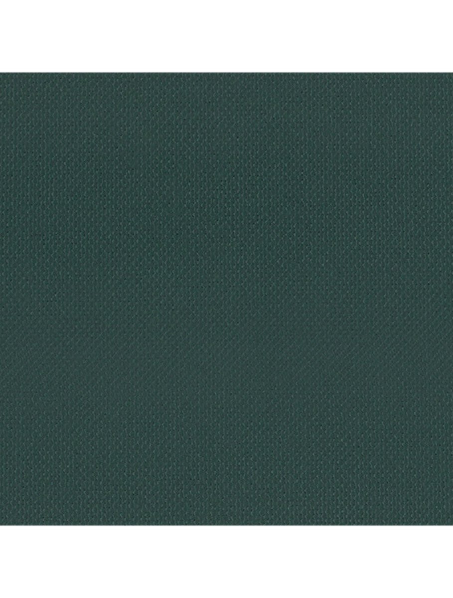 WorldwideMenus's tweet image. Discover the London Marine Material Swatch for free! Get a firsthand feel of the quality and texture before choosing your menu covers or accessories. Request yours today and make an informed decision. #MenuCovers #MaterialSwatch worldwidemenus.com/products/londo…