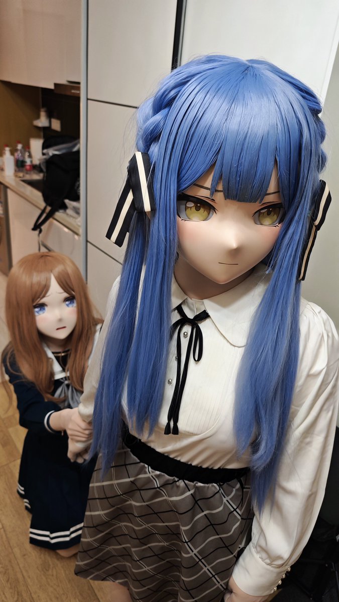 11月の雨🍊🍐 tweet media