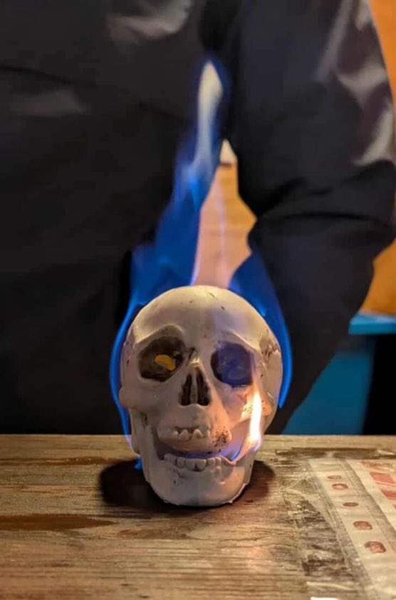 Völ Auvent (Alexis 22 veines) tweet media