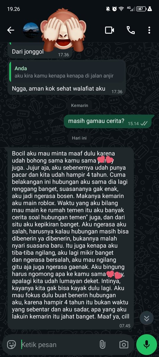 ncatjaemin's tweet photo. siapa cewe yang ga beruntung itu? dapetin cowo model begini anj WKWKWK monyeeeettt https://t.co/TxnfhE57dw