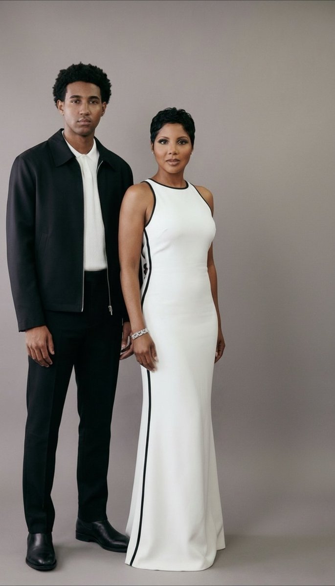 TheCelebrityInn's tweet photo. Lets wish @tonibraxton and @babyface son a very happy 24th birthday today. #EdmondsStrong https://t.co/olbt8jUlzM
